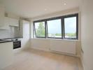 Louer Appartement HORSHAM rgion REDHILL