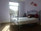 Louer Appartement NEWCASTLE-UPON-TYNE rgion NEWCASTLE UPON TYNE