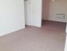 Louer Appartement TORQUAY rgion TORQUAY