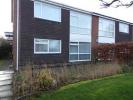 Annonce Location Appartement NEWCASTLE-UPON-TYNE