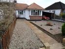Annonce Location Maison LEIGH-ON-SEA