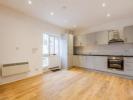 Location Maison TWICKENHAM TW1 1