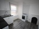 Annonce Location Appartement BOURNEMOUTH