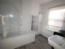 Louer Appartement BOURNEMOUTH