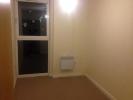 Louer Appartement ILFORD