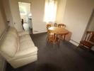 Louer Appartement NOTTINGHAM