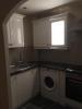 Location Appartement MITCHAM CR4 1