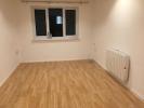 Louer Appartement MITCHAM rgion CROYDON