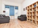 Annonce Location Appartement EDINBURGH