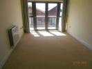 Louer Appartement MILTON-KEYNES