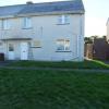 Annonce Location Maison PEMBROKE-DOCK