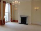 Louer Appartement BRIGHTON