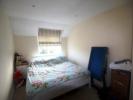 Louer Appartement SLOUGH rgion SLOUGH