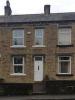 Annonce Location Maison HUDDERSFIELD