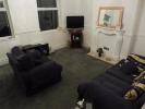 Louer Appartement SOUTHEND-ON-SEA