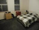 Louer Appartement SOUTHEND-ON-SEA rgion SOUTHEND-ON-SEA