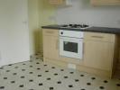 Louer Appartement NOTTINGHAM