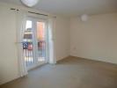 Location Appartement TROWBRIDGE BA14 