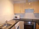 Louer Appartement TROWBRIDGE