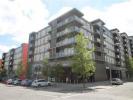 Location Appartement MILTON-KEYNES MK1 1