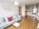 Annonce Location Appartement MILTON-KEYNES