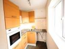 Louer Appartement SLOUGH