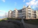 Annonce Location Appartement GREENHITHE