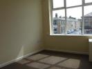 Location Appartement BURNLEY BB10 