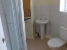 Louer Appartement BURNLEY