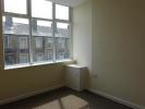 Louer Appartement BURNLEY rgion BLACKBURN