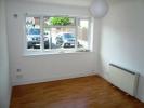 Annonce Location Appartement SIDCUP