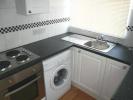 Louer Appartement SIDCUP rgion DARTFORD