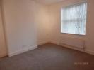 Louer Appartement ST-NEOTS rgion PETERBOROUGH