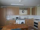 Location Appartement PLYMOUTH PL1 1