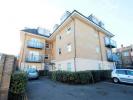 Annonce Location Appartement BECKENHAM