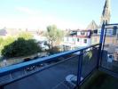 Louer Appartement BECKENHAM rgion BROMLEY