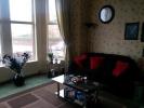 Location Appartement SOUTHPORT PR8 1