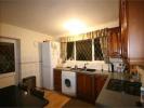 Louer Appartement WEMBLEY rgion HARROW