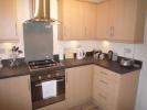 Louer Appartement LYMINGTON rgion SOUTHAMPTON