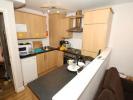 Annonce Location Appartement NEWCASTLE-UPON-TYNE