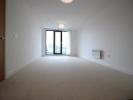 Annonce Location Appartement REDHILL