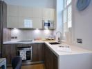 Louer Appartement BRENTFORD