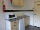 Annonce Location Appartement NORWICH