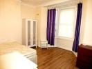 Louer Appartement NEWCASTLE-UPON-TYNE rgion NEWCASTLE UPON TYNE