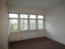 Louer Appartement GOSPORT rgion PORTSMOUTH