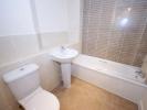 Louer Appartement BARNET rgion ENFIELD