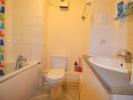 Louer Appartement UXBRIDGE rgion SOUTHALL