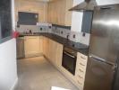 Louer Appartement LIVERPOOL