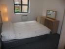 Louer Appartement LIVERPOOL rgion LIVERPOOL