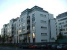 Annonce Location Appartement EDINBURGH